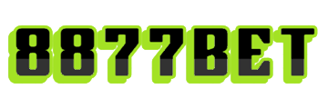 8877bet